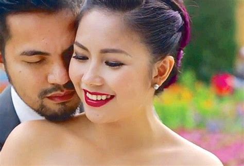 yeng constantino children|No baby plans yet for singer Yeng Constantino .